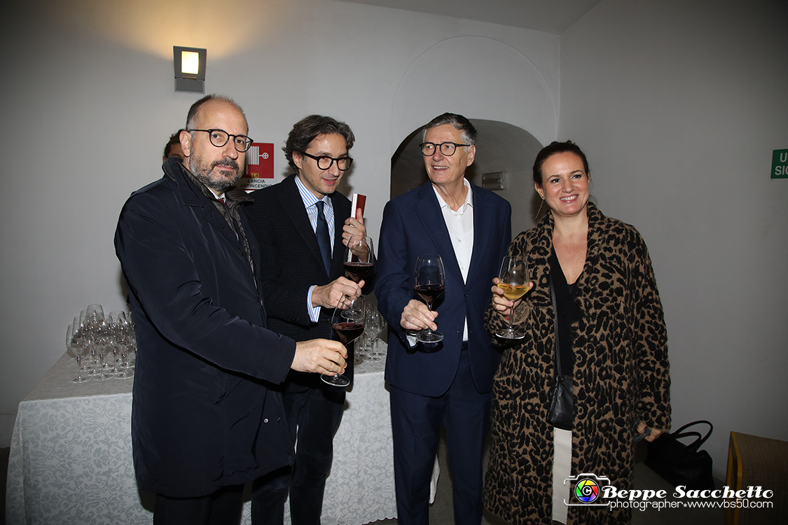 VBS_9890 - Mostra I Macchiaioli .jpg